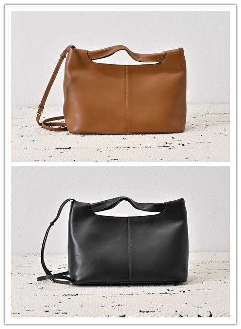 Picture of Loro Piana Handbags _SKUfw181169070fw